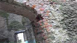 acastle
                          100615.jpg
